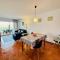 Apartamentos Plus Costa Brava Pals
