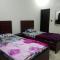 HostHub Guest House Gulshan iqbal