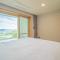 Seaore Resort - Seogwipo