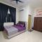 D’Kayangan Homestay BBSAP Sitiawan - 实兆远