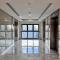 Deluxe Executive Corner Unit in Makati - 马尼拉