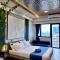 Deluxe Executive Corner Unit in Makati - 马尼拉