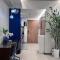 Deluxe Executive Corner Unit in Makati - 马尼拉
