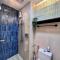Deluxe Executive Corner Unit in Makati - 马尼拉