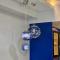 Deluxe Executive Corner Unit in Makati - 马尼拉