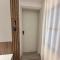 Žigon Bed & Breakfast