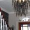 Arbour Guest House