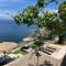 Paxos Sunrise Villas