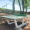 Chalet idéal 4-8 pers avec garage 20 mn Gérardmer