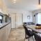 Holiday Home Respira