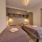 Holiday Home Respira