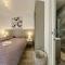 Holiday Home Respira