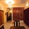 Ruby Villa