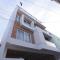 Ruby Villa