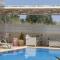 Villa Posidonas 3