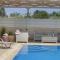 Villa Posidonas 3