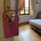 Hotel Hermitage
