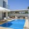 Villa Posidonas 3