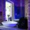 Suite Le Dimore di Talos - Ruvo di Puglia