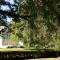 Cape Lodge