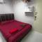ROOMSTAY NIMAZA Bilik 2 - Marang