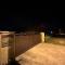 Nawra Iman Holiday Home