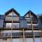 Appart Duplex 4/5p - Saint-Lary - 圣拉里苏朗