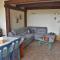 Ferienhof Blunck