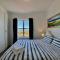 Waterside Living CL33