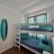 Waterside Living CL33
