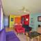 Riverview Holiday Apartment 25 - Kalbarri, WA