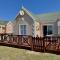 Waterside Living CL33