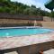 Kamogelo Guest House