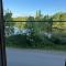 Appartement T1 4 Pers Clim parking privé - 埃皮纳勒 Appartement T1 4 Pers Clim parking privé - 埃皮纳勒