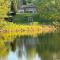 Appartement T1 4 Pers Clim parking privé - 埃皮纳勒 Appartement T1 4 Pers Clim parking privé - 埃皮纳勒