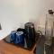 TEMBO Luxury Suites - Nochchiyagama