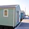 Foto: BestMarine Waterchalets Flevo Marina 136/150