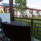 Monte Xisto Country Charm Hotel