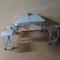 ROOMSTAY NIMAZA Bilik 2