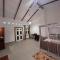 TEMBO Luxury Suites - Nochchiyagama