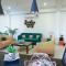 Good Vibes Homestay