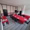 George Hotel by Greene King Inns
