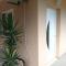 Apartment Luka 2 near Dubrovnik