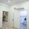 Good Vibes Homestay
