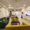 Good Vibes Homestay