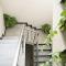 Good Vibes Homestay