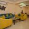 Good Vibes Homestay