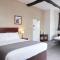 George Hotel by Greene King Inns