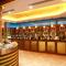 Fortune Grand Hotel