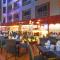 Fortune Grand Hotel